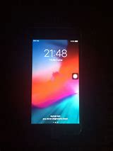 Image result for iPhone 6 Plus 16GB About Phone