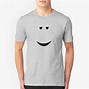 Image result for Roblox Shirt Real Life