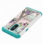 Image result for Onn Stylo 5 Phone Case