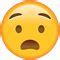 Image result for Apple Emoji Faces