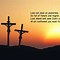 Image result for Christian Quotes About New Year