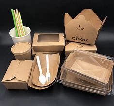 Image result for Biodegradable Paper Products