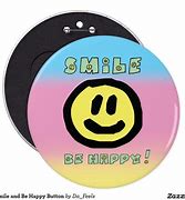 Image result for Activate Happy Button