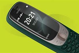 Image result for Nokia Brick Phone Animated