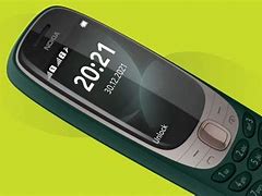 Image result for Balck Brick Nokia