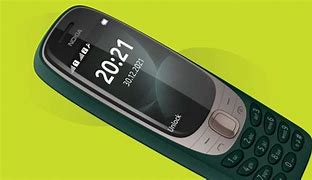 Image result for Nokia Brick Phone Screen