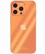 Image result for Rose Gold iPhone 15