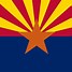 Image result for Arizona Flag