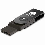 Image result for Security Key USB Bracelet