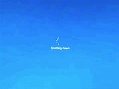 Image result for Computer Down MEME Funny