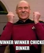 Image result for You Are a Winner Meme