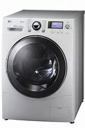 Image result for Images of 11Kg Drum Washing Machine