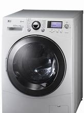 Image result for LG Washing Machine Drawer