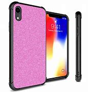 Image result for iPhone XR Cases Cute