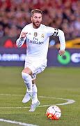 Image result for Ramos