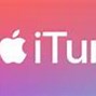 Image result for Installer iTunes App