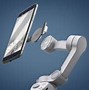 Image result for Best Magnetic Tripod iPhone