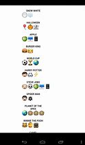 Image result for Favorite Emoji