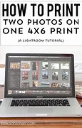 Image result for 4X6 Pixel Size