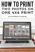 Image result for Print Size 4X6