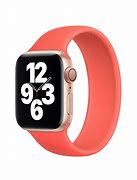 Image result for Apple Watch 4 Straps