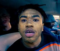 Image result for Brockhampton UK