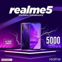 Image result for RealMe 5G Mobile