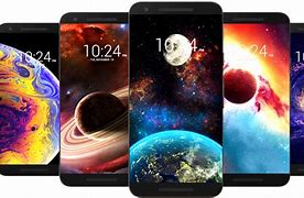 Image result for 8K Galaxy Wallpaper