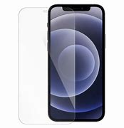 Image result for 10X16 Inch Tempered Glass