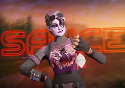 Image result for Fortnite Special Sauce Poster