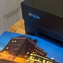 Image result for Printers That Use Roll Paper