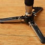 Image result for Best Cooking Camera Tripod