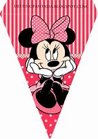 Image result for Disney Magnetic Close iPhone Cases