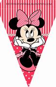 Image result for Disney Story Phone Case D23 iPhone 5