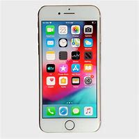 Image result for Apple iPhone Model A1863 Rose Gold