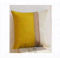 Image result for Sequinned Pillows