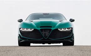 Image result for Alfa Romeo Wallpaper 3840