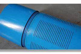 Image result for 2 PVC Well Casing