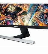 Image result for Samsung 60Hz Monitor