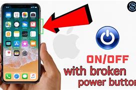 Image result for Instant Power Button On Apple Phone