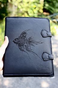 Image result for Custom iPad Case