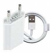 Image result for iphone 8 charge cables