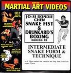 Image result for Deadliest Kung Fu Styles