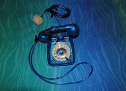 Image result for Novelty Landline Phones