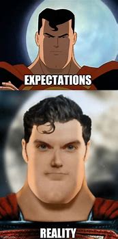Image result for Men's Expectations Meme