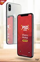 Image result for Free iPhone Shopping PSD
