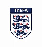 Image result for The Football Association