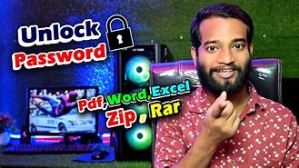 Image result for How to Unlock Word Documents for Editing