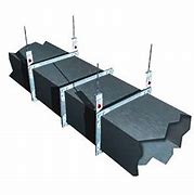 Image result for Cable Duct Hangers