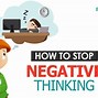 Image result for Thinking of Things Bad Cartoon